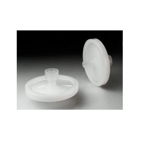 Filtro de pre-cabezal de alto caudal - WP