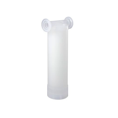 Filtro de capsula UCF-T StarCap - WP