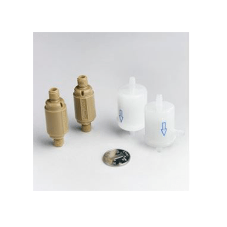 Filtro en linea filtro - WP