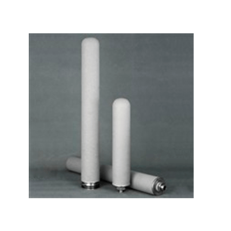 Polvo de metal de titanio TIC - WP