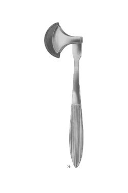 Martillo reflejo neurologico berliner - WP