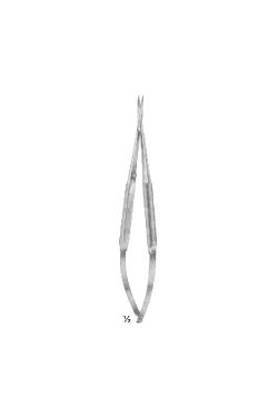 Tijera microdiseccionadora - WP