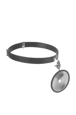 Espejos DE cabeza y diademas - WP