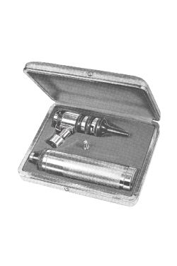 Sets de diagnostico - WP