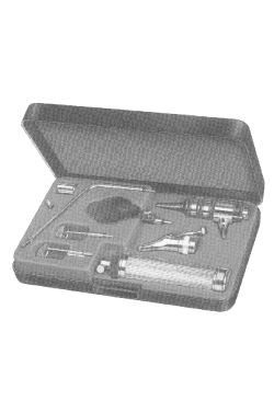 Sets de diagnostico - WP