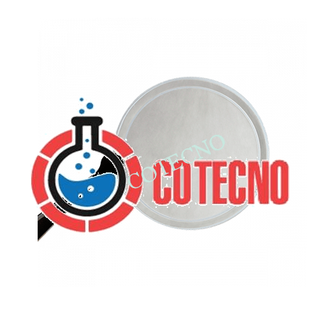 Filtros DE membrana DE monitoreo DE AIRE EPA PM2.5 - WP