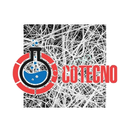 Filtros DE microfibra DE vidrio PARA analisis DE AGUAS residuales - WP