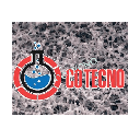 MCE, esteres mixtos DE nitrocelulosa - WP