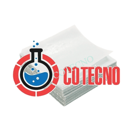 Papeles DE prensado DE colofonia - WP