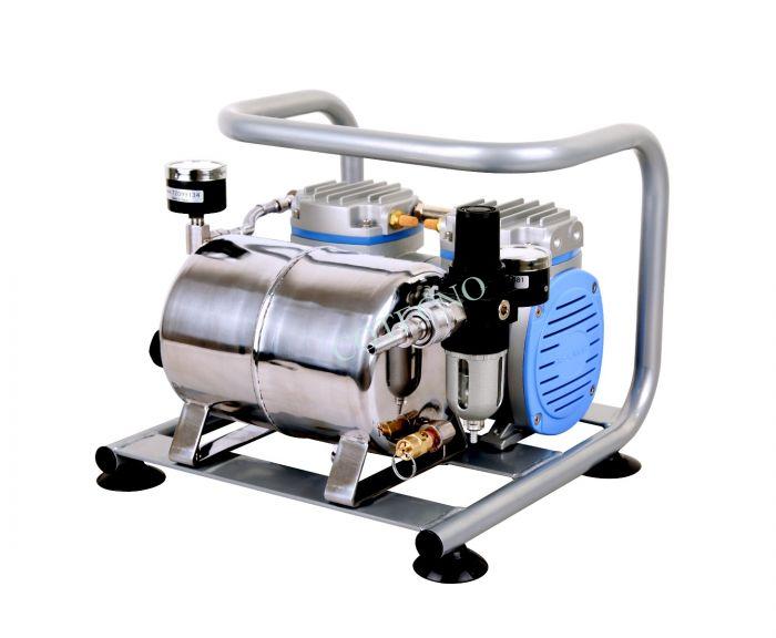 Compresor de aire rocker 440-C - WP