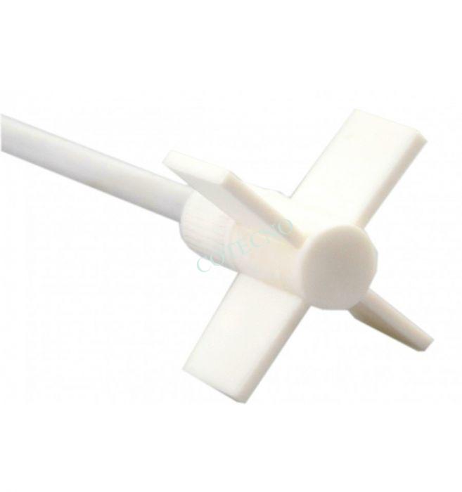 Agitador cruzado scilogex®, recubierto de PTFE - WP