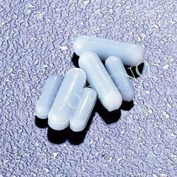 Barra de agitacion magnetica scilogex 10 x 3 mm - WP