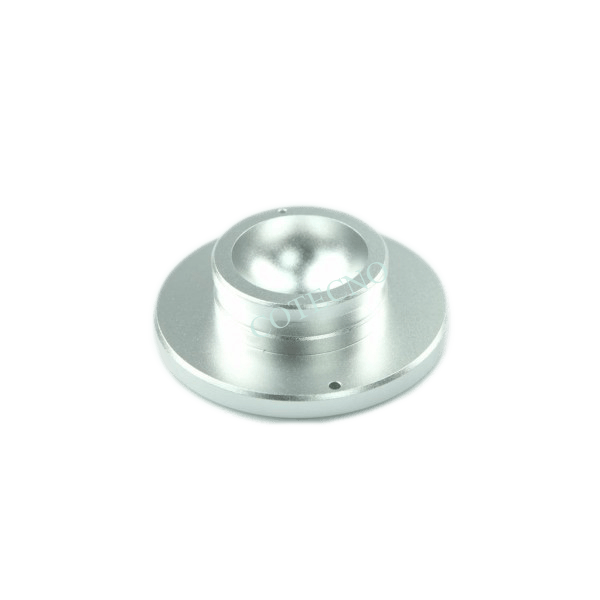 Bloque de reaccion scilogex para matraz de fondo redondo de 100 ml - WP