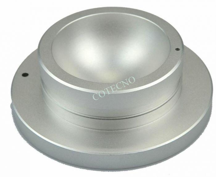 Bloque de reaccion scilogex para matraz de fondo redondo de 250 ml - WP