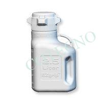 Garrafon ezgrip - WP