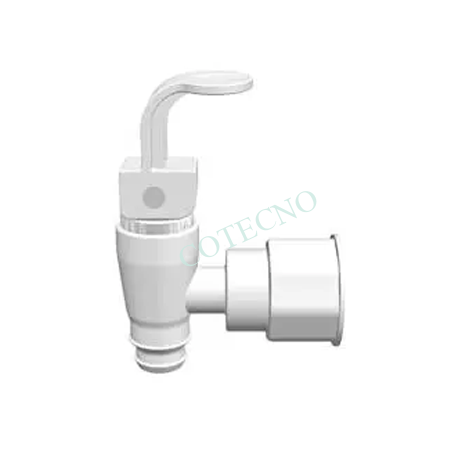 Accesorios PARA garrafon - WP