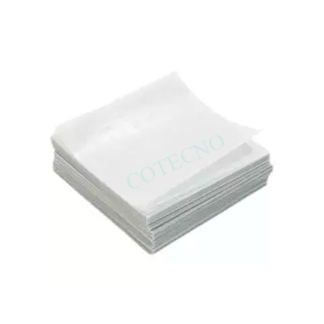 PAPEL DE pesaje - WP