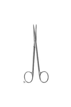 BEBE metzenbaum - WP