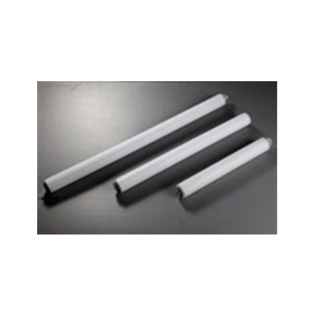 Cartuchos de filtro absoguard para cerveza - WP