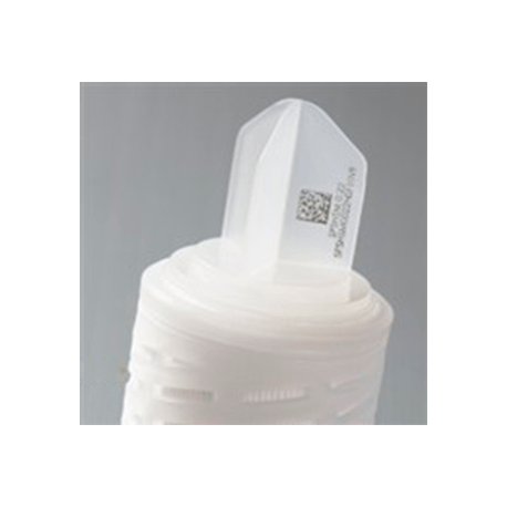 Cartuchos de filtro SteriPS - WP