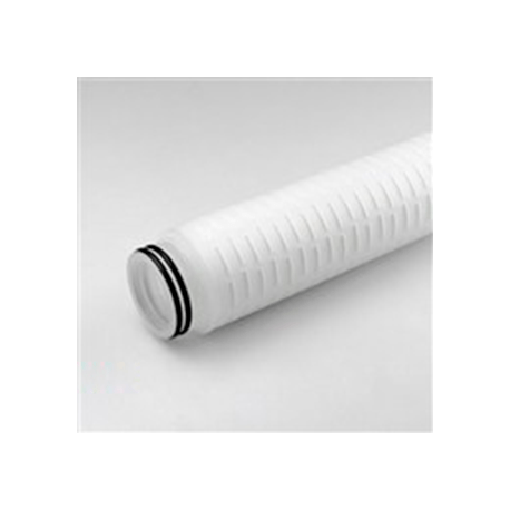 Filtros FluoroPV - WP