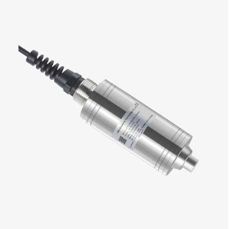 Sensor de turbidez - WP