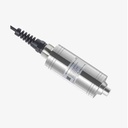 Sensor de turbidez - WP