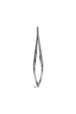 PORTA agujas castroviejo - WP