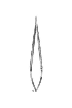 PORTA agujas jacobson - WP