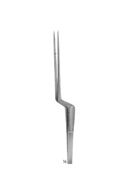 MICRO forceps - WP