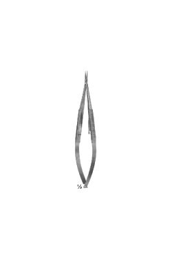 BARRA PORTA agujas - WP