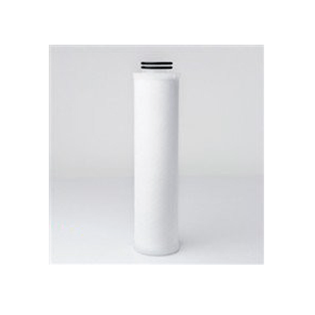 Filtro de cartucho pre-RO prifend de larga duracion - WP