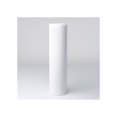 Filtros PolyRolled (RMF-CR) - WP