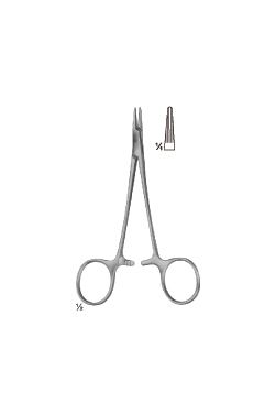 PORTA agujas conversar - WP