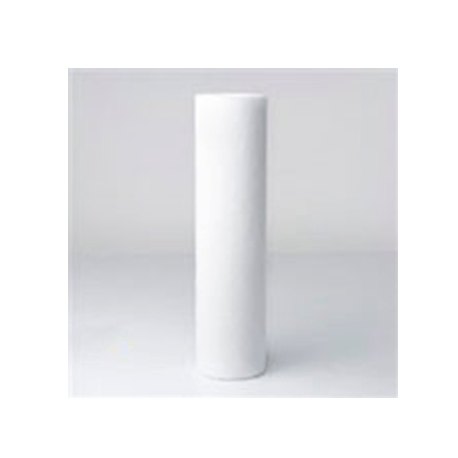 Filtro enrollado roly (RMF-GIF) - WP