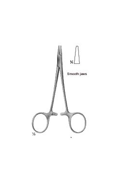 PORTA agujas webster - WP