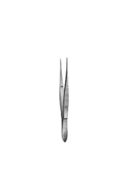 Forceps esterilizadores PARA microscopio DE diseccion delicada - WP