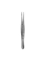 Forceps esterilizadores PARA microscopio DE diseccion delicada - WP