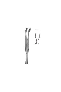 Forceps PARA vidrio - WP