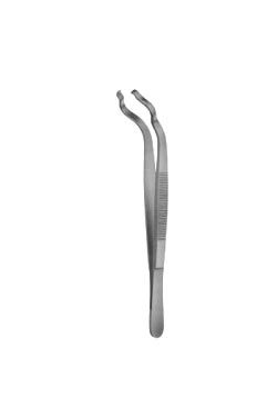 Forceps esterilizadores PARA microscopio DE diseccion delicada - WP