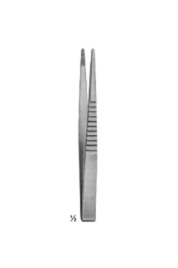 Forceps DE diseccion - WP