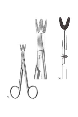 SCHOEMAKER-LOTH - WP