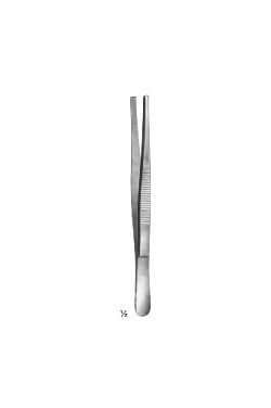 Forceps PARA tejidos - WP