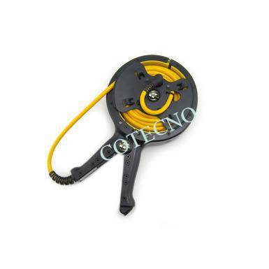 Abrazadera de señal inductiva SeekTech - WP