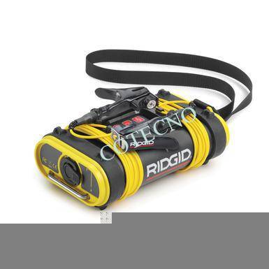 Transmisor de conductos SeekTech ST-305 - WP