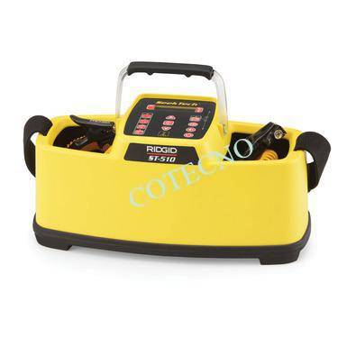 Transmisor SeekTech ST-510 - WP