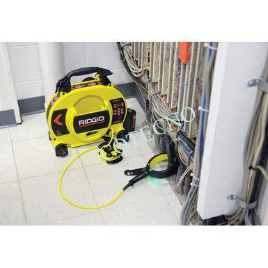 Transmisor de lineas ST-33Q+ con bluetooth® - WP