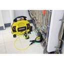 Transmisor de lineas ST-33Q+ con bluetooth® - WP