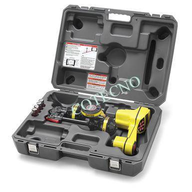 Localizador SeekTech SR-20 - WP