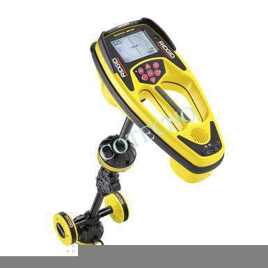 Localizador SeekTech SR-60 - WP